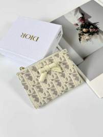 Picture of Dior Wallets _SKUfw240695861fw